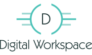 Digital Workspace Pty Ltd