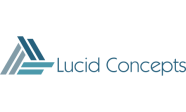 Lucid Concepts Logo